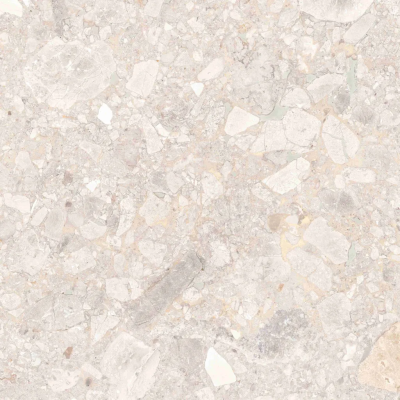 Керамогранит Creto Rochi Lactic 60x60