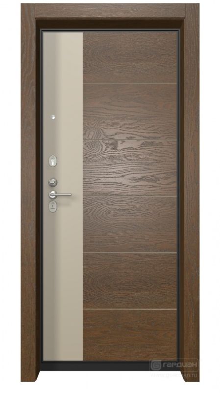 Thermo 100 16/28 Фьорд ШК 05