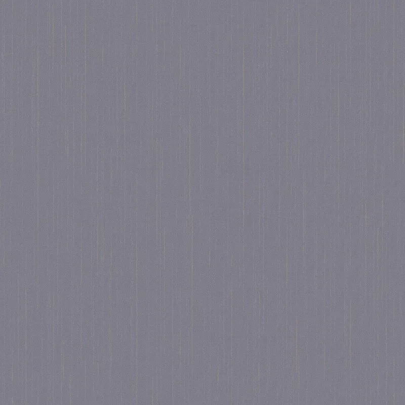 Флизелиновые обои Loymina Королева 1x10.05 арт.FL2008