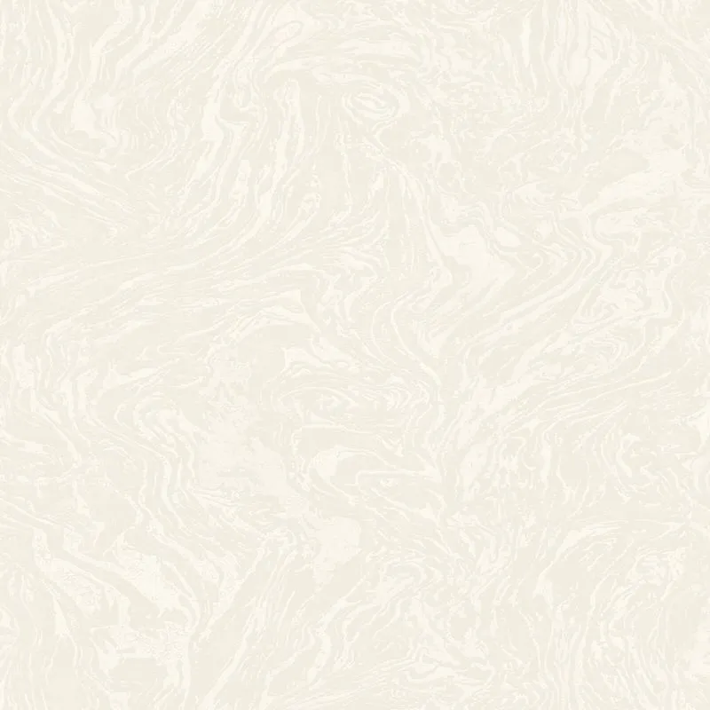 Виниловые обои на флизелиновой основе Zambaiti Lamborghini 3 0.7x10.05 арт.Z12852