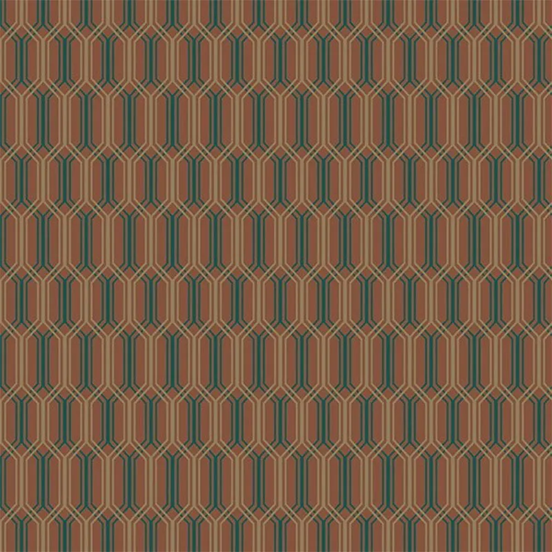 Флизелиновые обои Loymina Clair 1x10.05 арт.CLR6012/1