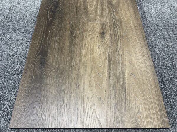 SPC ламинат Primavera Modena Balsamico