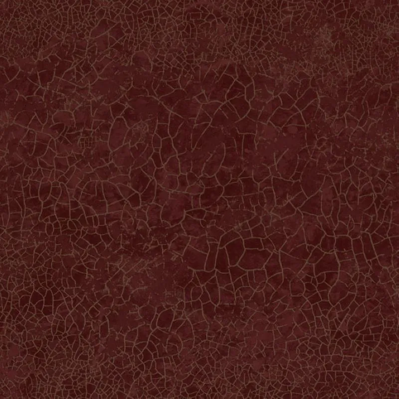 Виниловые обои на флизелиновой основе Zambaiti Murella Magnifica 1.06x10.05 арт.M31914