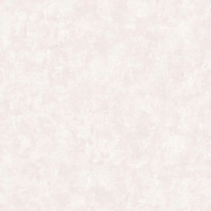 Флизелиновые обои Bernardo Bartalucci Bigi 1.06x10 арт.5067-13