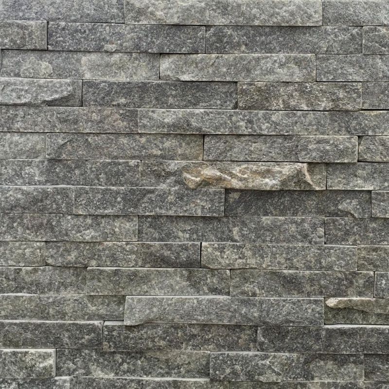 Pharaon classic Кварцит зеленый