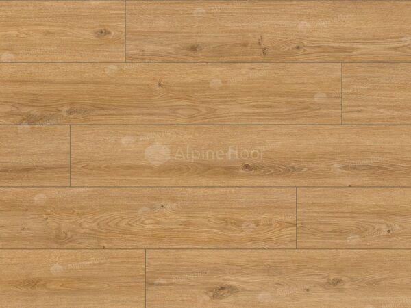 Ламинат Дуб Хамра 62752