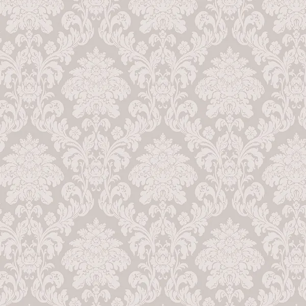 Флизелиновые обои Milassa Classic 1x10.05 арт.LS8002