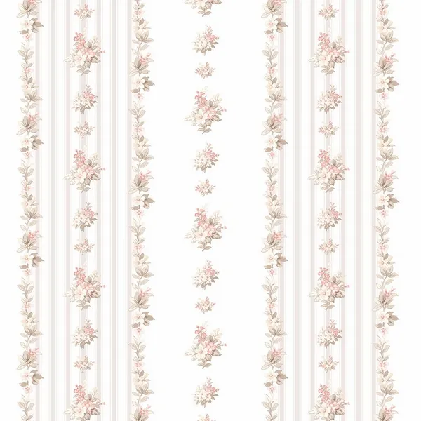 Флизелиновые обои Milassa Classic 1x10.05 арт.LS4002