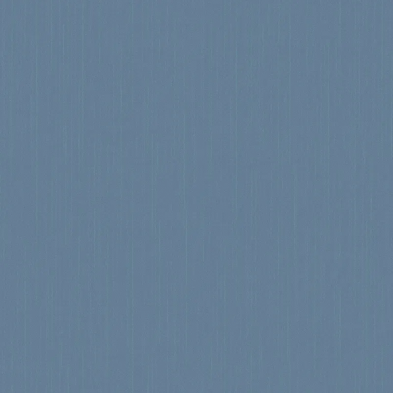 Флизелиновые обои Loymina Королева 1x10.05 арт.FL2021