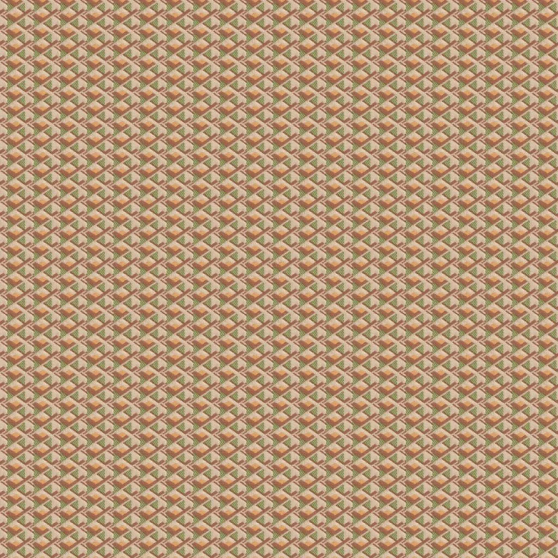 Виниловые обои на флизелиновой основе Zambaiti Mini Trend 0.53x10.05 арт.Z15503