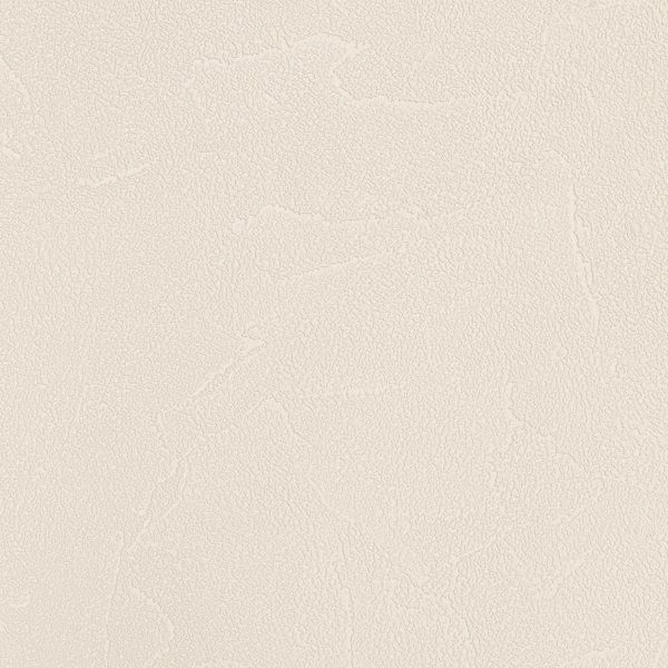 54351-3 Andrea Rossi Spectrum+ 1,06 x 10,05