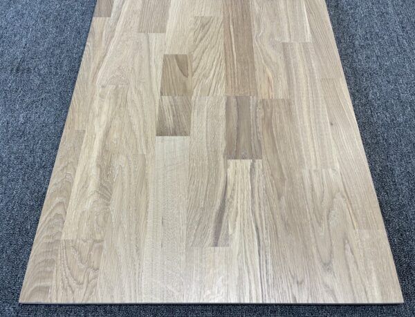 Паркетная доска Primavera Oak Roberto