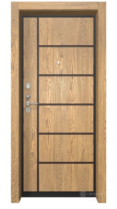 Experience 90 16 ФШ 51