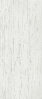 Керамогранит Italon Шарм Эдванс Платинум Уайт 120х278 люкс