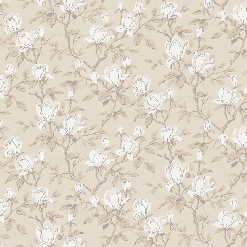 Флизелиновые обои Milassa Status vol.IV 1x10.05 арт.MR1002/1