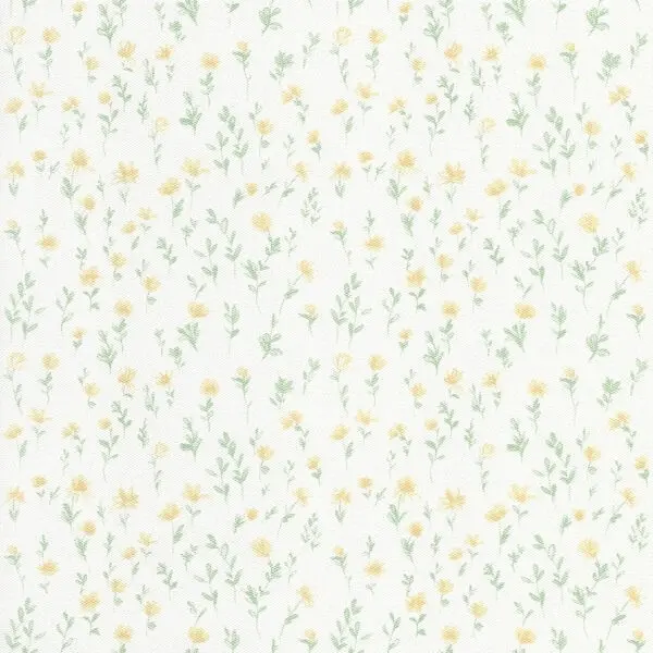 Обои  Kerama Marazzi Weekend Primavera  KM7804