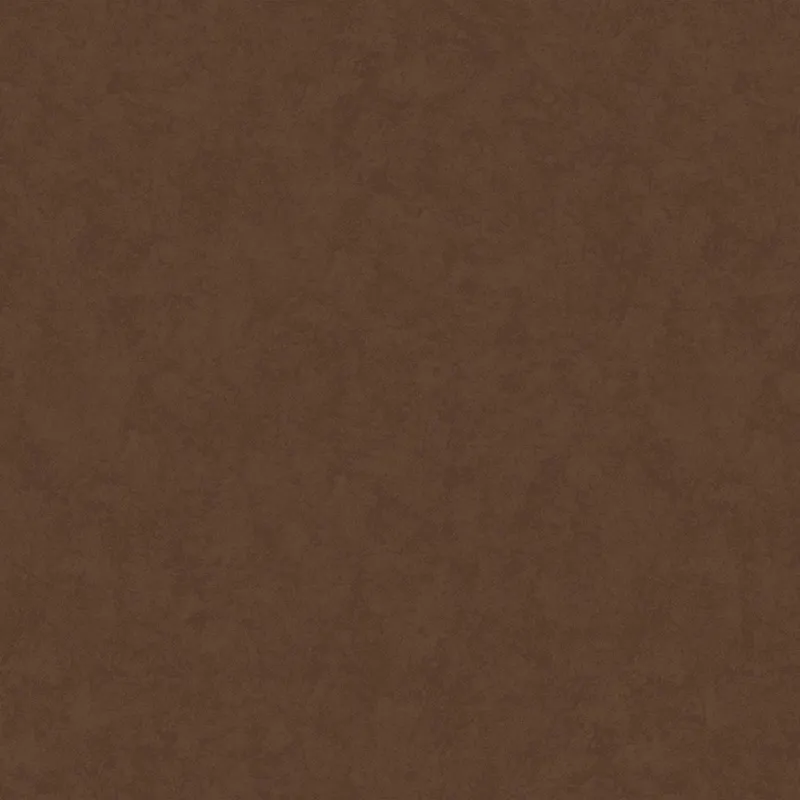 Флизелиновые обои Loymina Shade 1x10.05 арт.SD3010/4