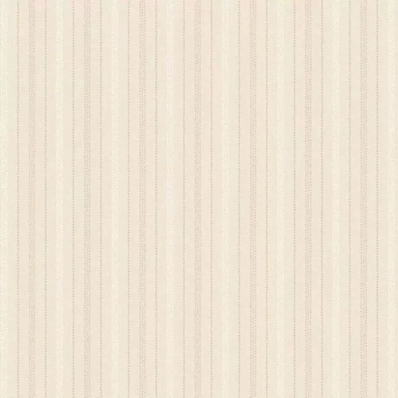 Виниловые обои на флизелиновой основе Alessandro Allori Dolce Vita 1.06x10 арт.2404-2RDV