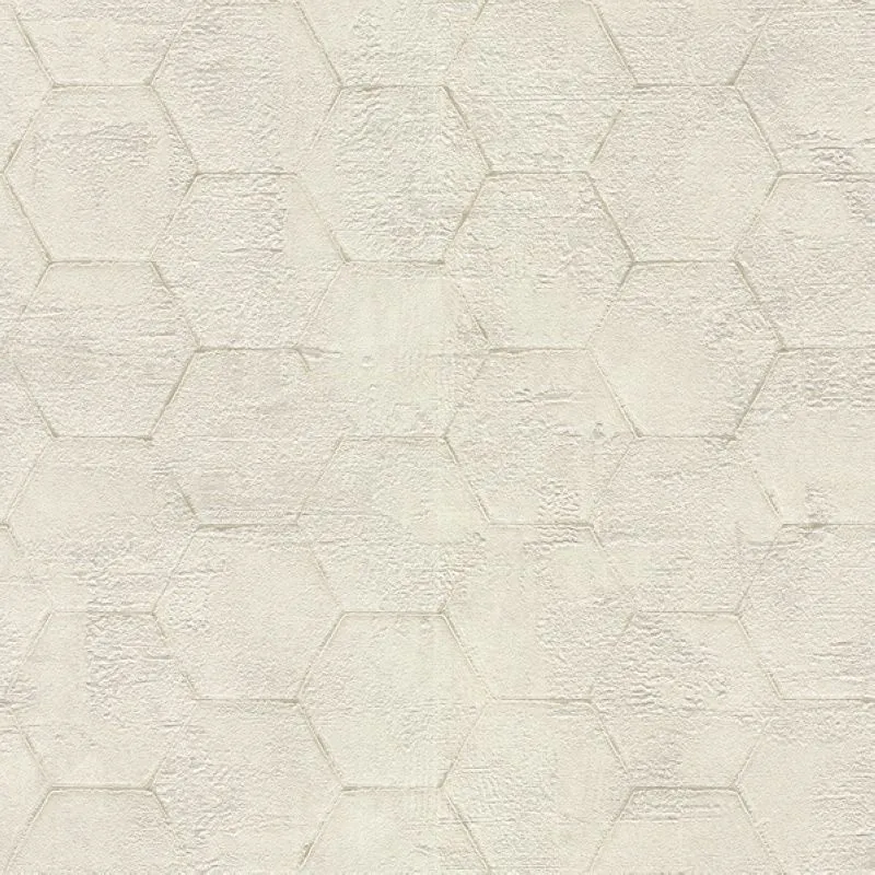 Виниловые обои на флизелиновой основе Zambaiti Lamborghini 2 0.7x10.05 арт.Z90046