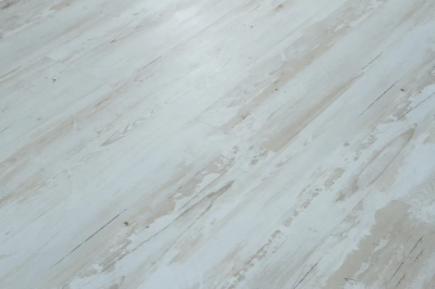 4009 Напольное покрытие SPC EKFLOOR EК 1220x184x4+1мм серый