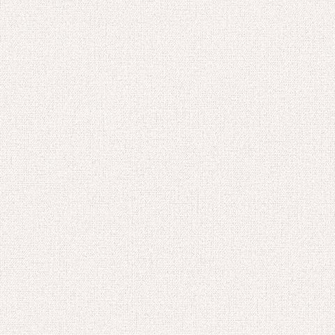 Виниловые обои Andrea Rossi Spectrum Just 54478-15 1.06