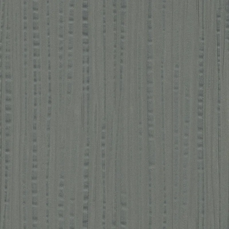 Виниловые обои на флизелиновой основе Zambaiti Lamborghini 2 0.7x10.05 арт.Z90006