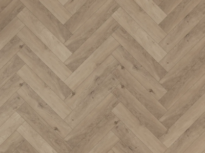 Виниловый ламинат SPC4405 Mirada 640*128*4мм Дуб шведский