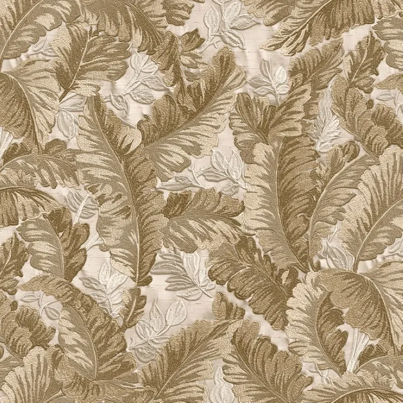 Виниловые обои на флизелиновой основе Alessandro Allori Breeze 1.06x10 арт.2201-4RDT