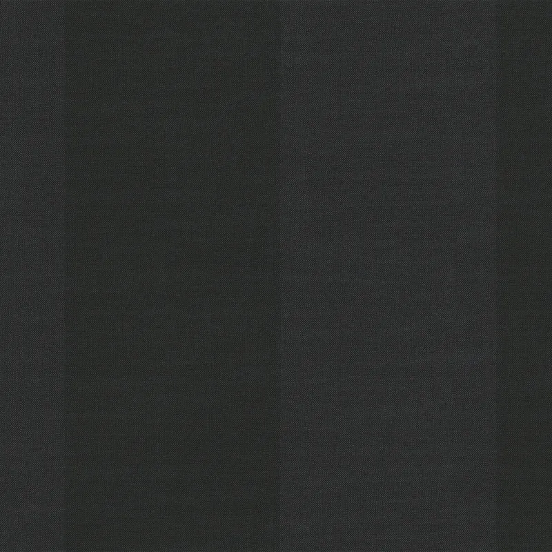 Флизелиновые обои Loymina British Style Garden 1x10.05 арт.BRIT14008