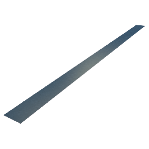 Полоса 30х4мм