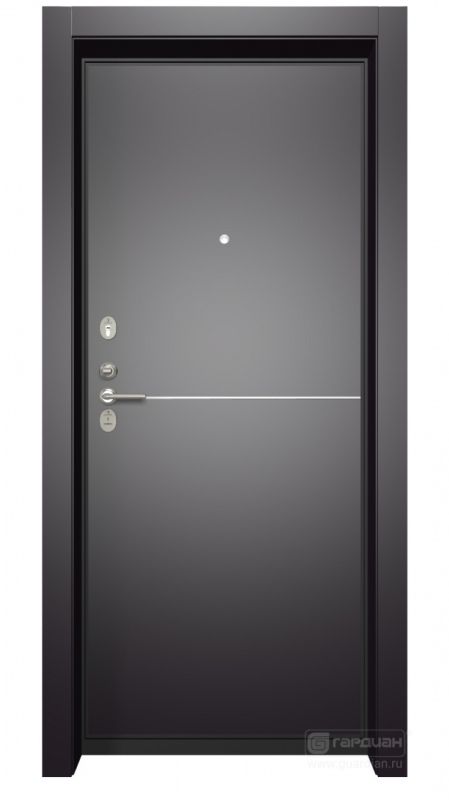 Thermo 100 6 Стайл К 07