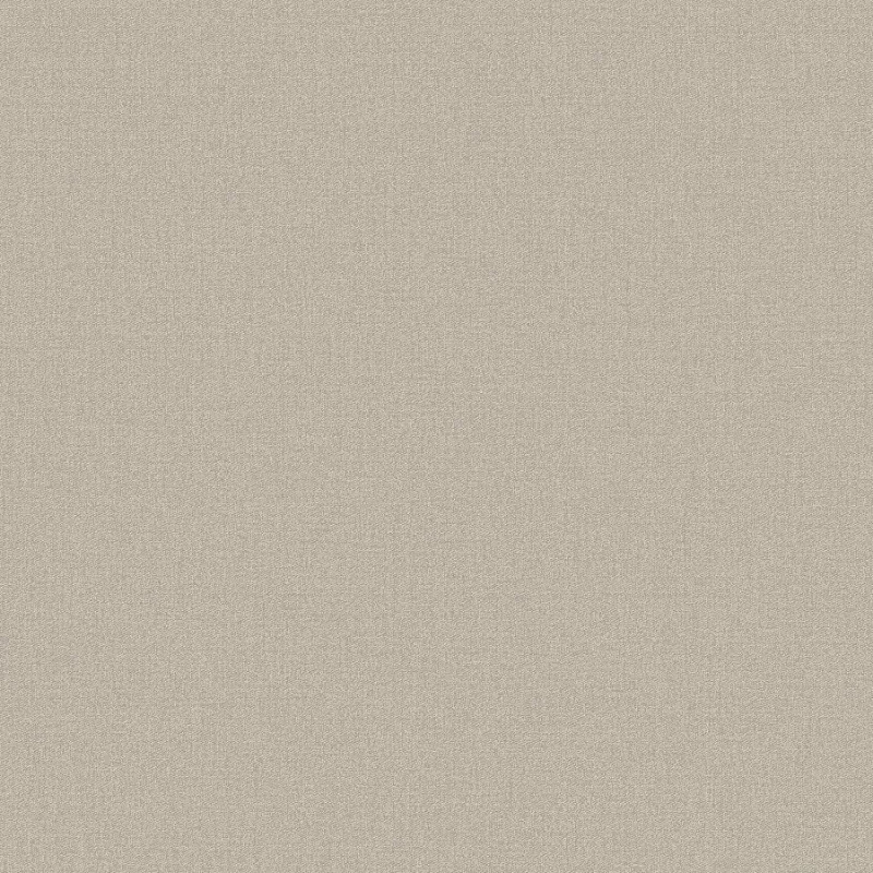 Флизелиновые обои Loymina Shade Vol.2 1x10.05 арт.SDR3002/1