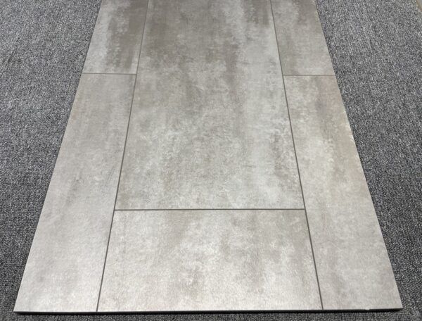 Кварц винил Damy Floor Ascent SPC Арарат