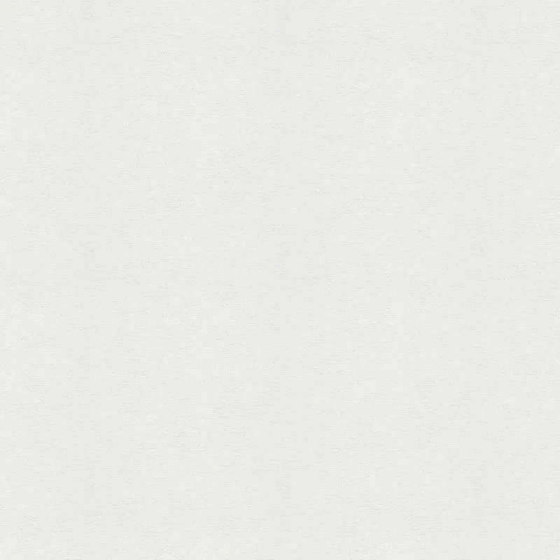 Виниловые обои на флизелиновой основе Marburg Travertino 1.06x10.05 арт.33068