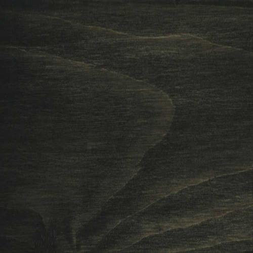 Масло защитное Biofa (Торо) матовое 0,125 л