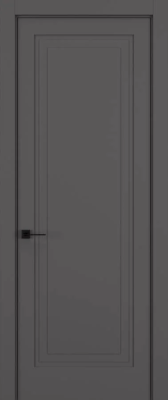 Межкомнатная дверь 1 FREEDOM