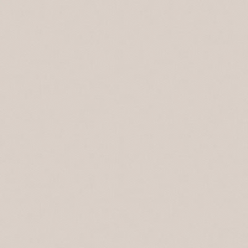 Флизелиновые обои Loymina Russian Classic 1x10.05 арт.RU11001