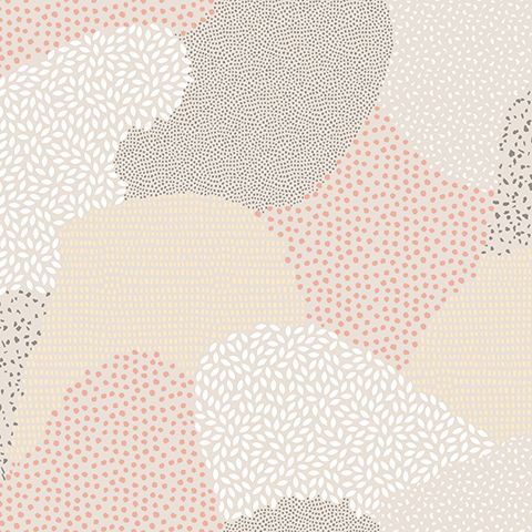 54330-2 Andrea Rossi Nisida 1,06 х 10,05