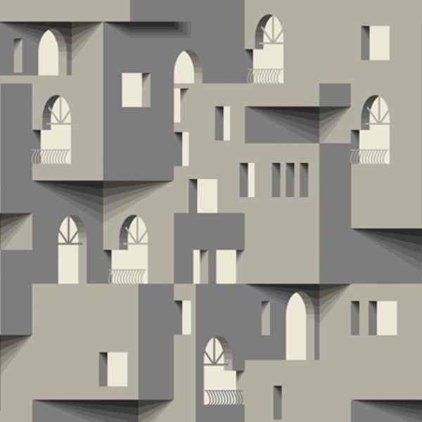 54288-3 Andrea Rossi Barbana 1,06 x 10,05