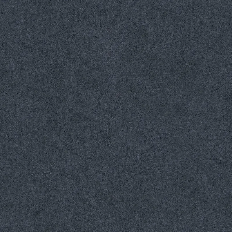 Виниловые обои на флизелиновой основе Erismann Play of Ligth 1.06x10.05 арт.ER12203-08