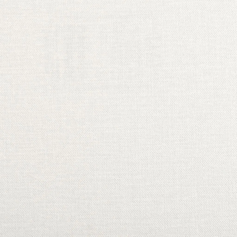 Виниловые обои на флизелиновой основе Erismann Elle 4 1.06x10.05 арт.ER12216-14