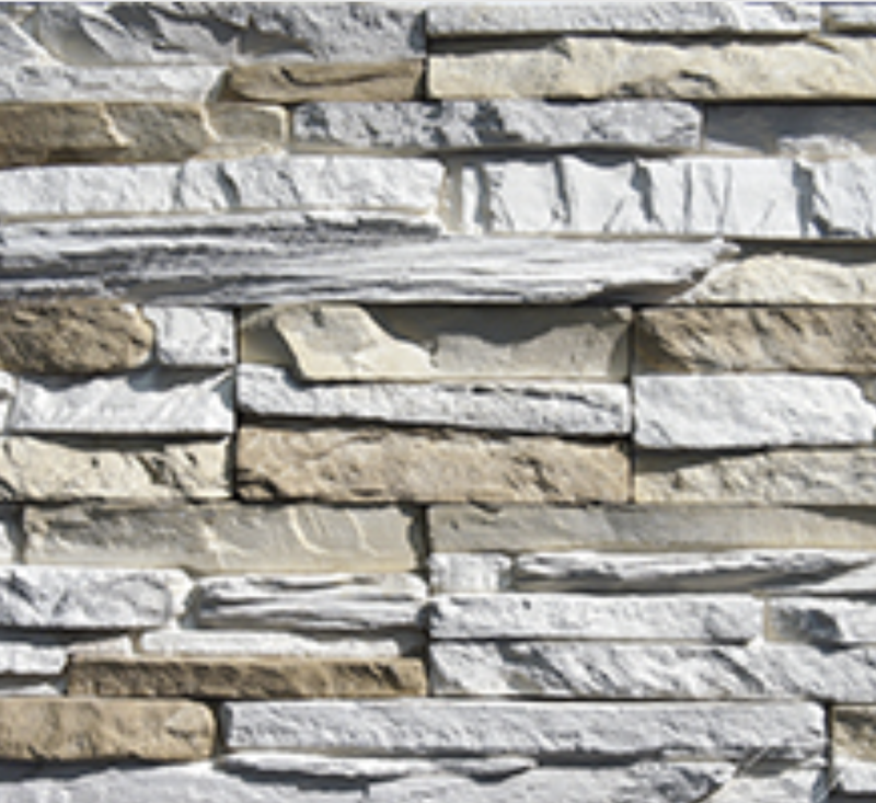 Облицовочный камень Brickstone КАРЕЛИЯ 3052