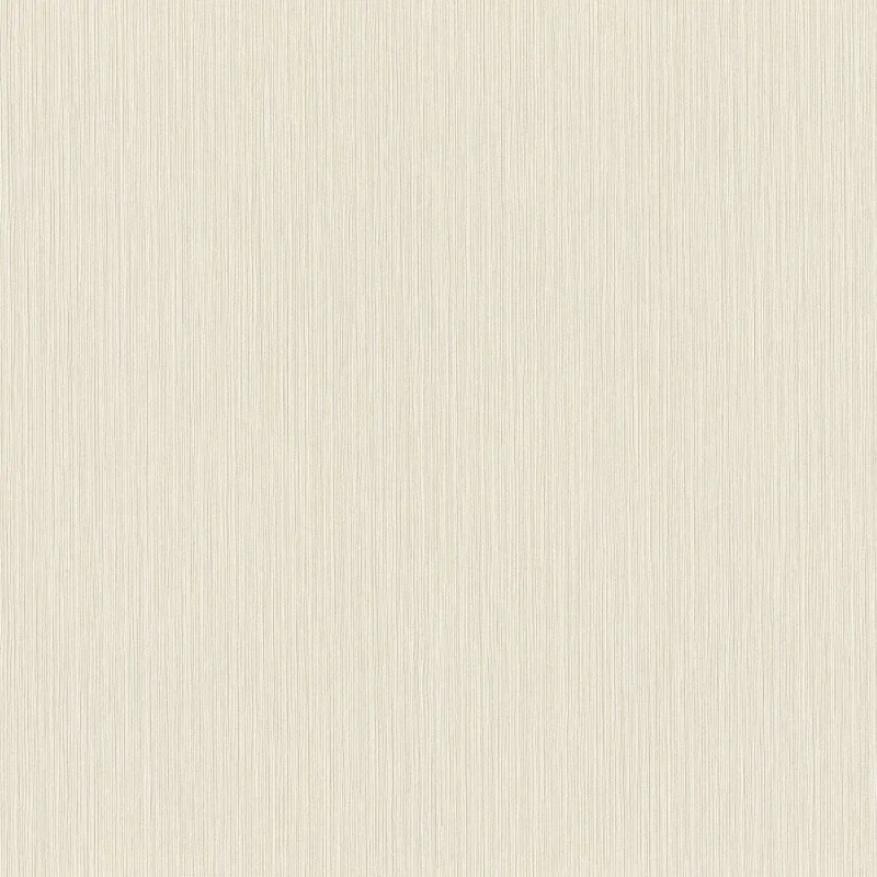 Виниловые обои на флизелиновой основе Rasch Gentle Elegance 1.06x10.05 арт.977226