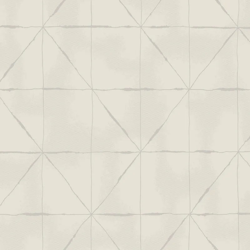 Флизелиновые обои Milassa Окинава 1x10.05 арт.OK6001