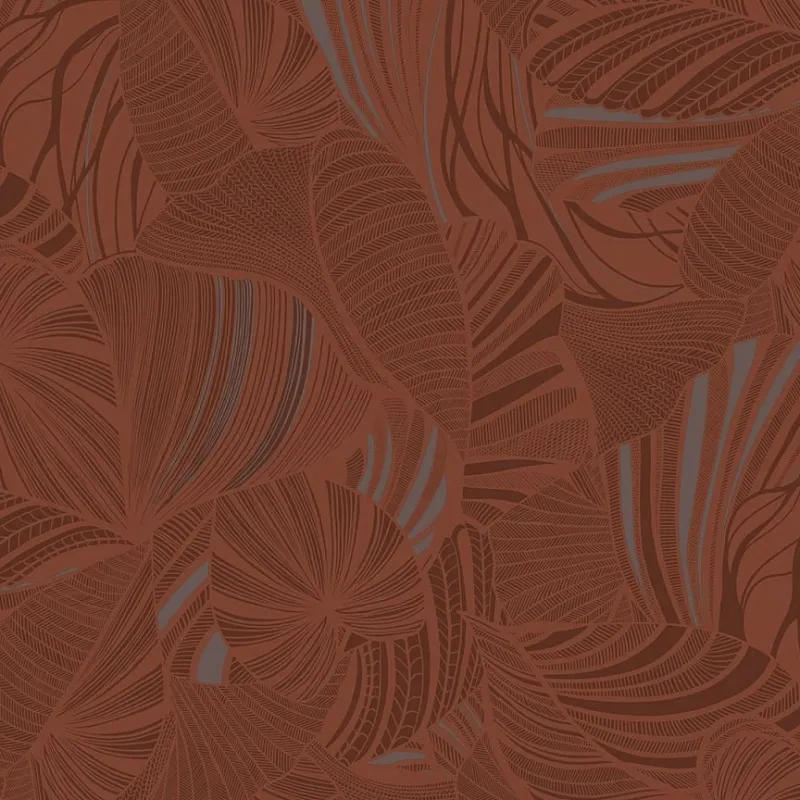 Флизелиновые обои Loymina Amazonia 1x10.5 арт.Ins5020