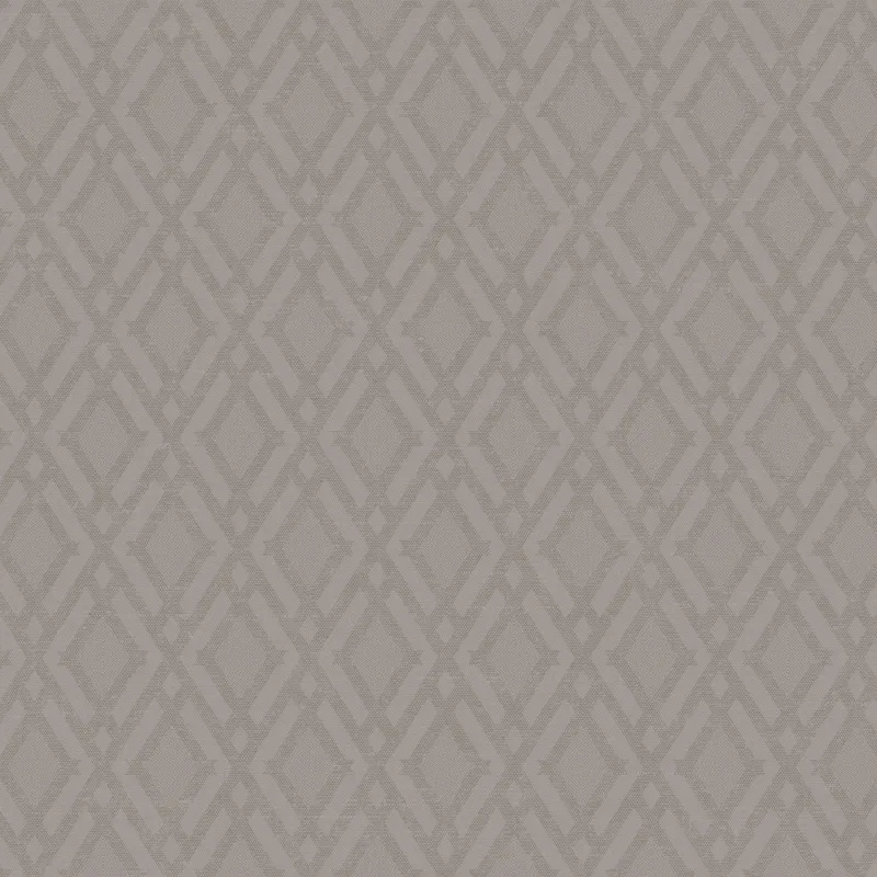 Флизелиновые обои Milassa Scandi Zen 1x10.05 арт.JA2011