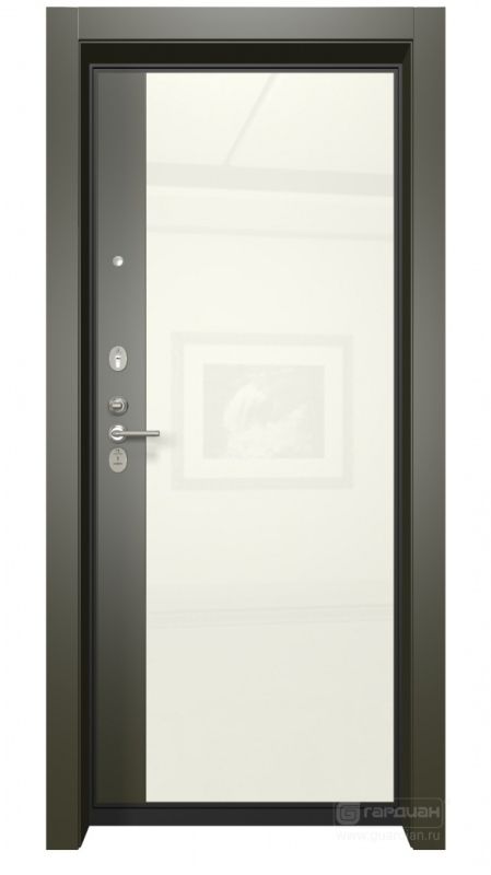 Гардиан ДС 2 12 Витра К 01