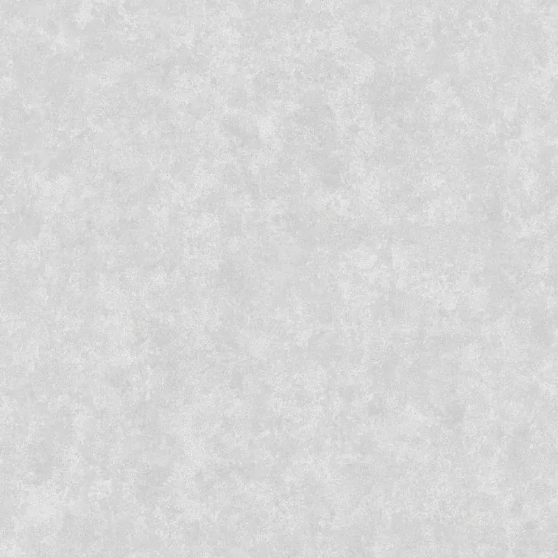 Виниловые обои на флизелиновой основе Alessandro Allori Four Seasons 1.06x10 арт.RST1608-10