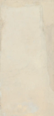 Керамогранит Simpolo Stx Cotta Pista 3pc 59,8х119,8