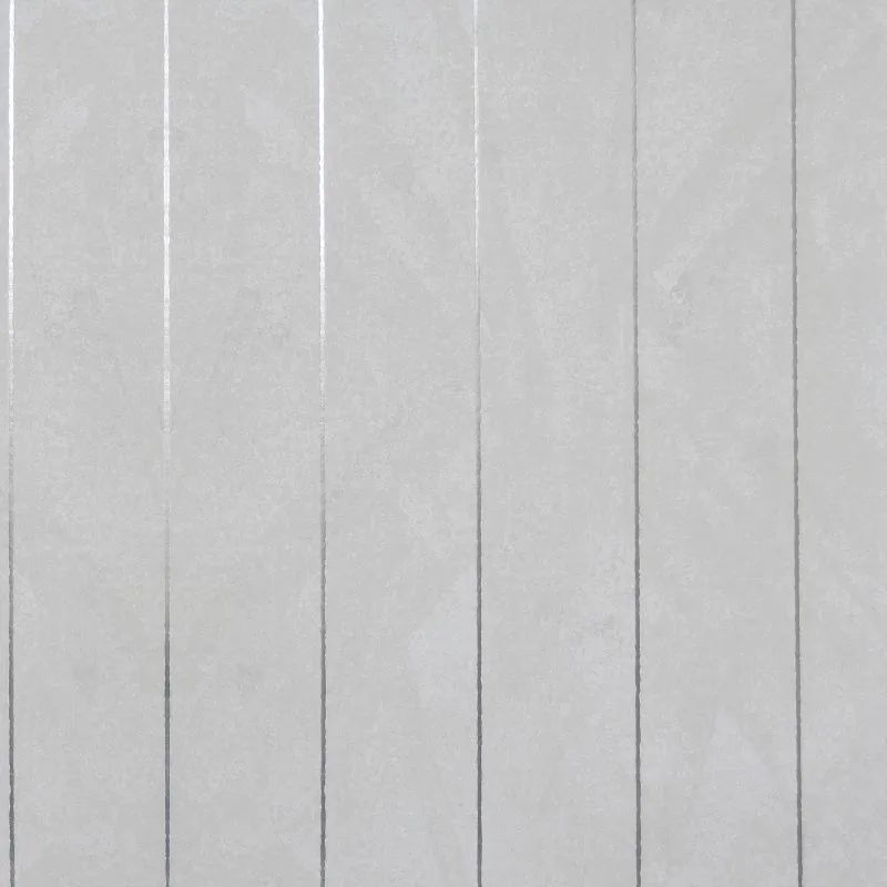 Флизелиновые обои Bruno Zoff Silver 1.06x10 арт.60113-4